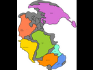 https://www.noelshack.com/2024-47-3-1732072140-pangaea-continents-svg-d209b90ad31d701e00dd7a0fc96918fd.png
