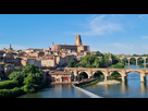 https://www.noelshack.com/2024-47-3-1732078996-4-la-cathei-drale-vue-du-pont-neuf-3-min-1920x1080-f50-50.jpg