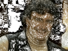 https://image.noelshack.com/minis/2024/47/3/1732087416-packard-jesus-gif.png