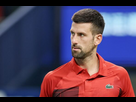 https://image.noelshack.com/fichiers/2024/47/3/1732092893-novak-djokovic-shanghai-masters-5768839.jpg