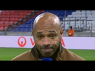 https://image.noelshack.com/fichiers/2024/47/3/1732094150-thierry-henry-meme.jpg