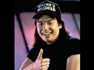 https://image.noelshack.com/fichiers/2024/47/3/1732100348-wayne-s-1.jpg