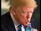 https://image.noelshack.com/fichiers/2024/47/3/1732101827-trump-4.jpg