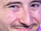 https://www.noelshack.com/2024-47-3-1732103729-inshot-20240816-123319766.jpg