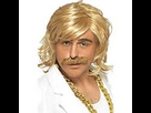 https://www.noelshack.com/2024-47-3-1732104985-image.png