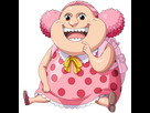 https://image.noelshack.com/fichiers/2024/47/3/1732106873-charlotte-linlin-aka-big-mom-by-bodskih-dfcr0fv-pre.png