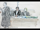 https://image.noelshack.com/fichiers/2024/47/3/1732113396-croquis-d-audience-du-proces-de-pierre-palmade-ce-mercredi-devant-le-tribunal-correctionnel-de-melun-photo-afp-benoit-peyrucq-1732102405.jpg