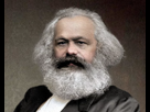 https://www.noelshack.com/2024-47-3-1732114320-marx.png