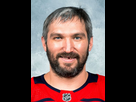 https://www.noelshack.com/2024-47-3-1732116234-alex-ovechkin-2021-49.jpg