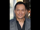 https://www.noelshack.com/2024-47-3-1732117256-1378003-ken-watanabe-arriving-for-the-l-a-580x0-1.jpg