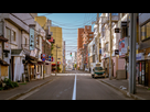 https://www.noelshack.com/2024-47-3-1732120266-jpn-aomori-streets-01-001-side-street.jpg