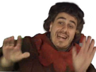 https://image.noelshack.com/minis/2024/47/3/1732126001-fd4fe842.png