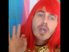 https://image.noelshack.com/minis/2024/47/3/1732126302-711deeb9.png