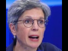 https://image.noelshack.com/fichiers/2024/47/3/1732127040-sandrine-2.jpg