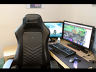 https://image.noelshack.com/fichiers/2024/47/3/1732133856-noblechair-hero-gaming-chair-review-main-chair-2505762098.jpg