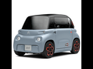 https://image.noelshack.com/fichiers/2024/47/3/1732137460-citroen-ami-frandroid-2020.png