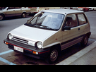 https://image.noelshack.com/fichiers/2024/47/3/1732139747-800px-honda-jazz-luzern-1980.jpg