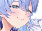 https://image.noelshack.com/fichiers/2024/47/3/1732140733-robin-smug.png