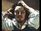 https://www.noelshack.com/2024-47-4-1732145438-gustave-courbet-le-d-sesp-r-1843.jpg