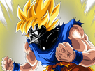 https://image.noelshack.com/fichiers/2024/47/4/1732147646-dark-63-goku-1.png