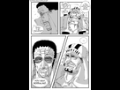 https://image.noelshack.com/fichiers/2024/47/4/1732148513-gjvsjsia4aax2zt.png
