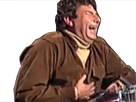https://www.noelshack.com/2024-47-4-1732155481-1536838855-gobelin-crise-cardiaque.png