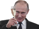 https://www.noelshack.com/2024-47-4-1732155711-1516277929-poutine.png