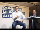 https://www.noelshack.com/2024-47-4-1732176276-bardella-france.png