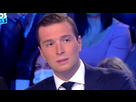 https://www.noelshack.com/2024-47-4-1732176408-jordan-bardella-nolwenn-olivier.jpg