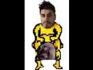 https://image.noelshack.com/minis/2024/47/4/1732183519-hdfhfhhh.png
