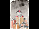 https://image.noelshack.com/fichiers/2024/47/4/1732186500-peinture-aquarelle-dessin-illustration-ange-pere-noel-papa-lutin-cadeaux-2024-olivier-giner.jpg