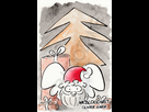 https://image.noelshack.com/fichiers/2024/47/4/1732186567-peinture-aquarelle-dessin-illustration-ange-pere-noel-papa-lutin-sapin-2024-olivier-giner.jpg