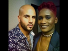 https://image.noelshack.com/fichiers/2024/47/4/1732189246-papacito-et-son-trap-africain.png