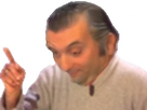 https://image.noelshack.com/minis/2024/47/4/1732189707-philippot-doigt.png