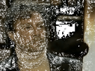 https://image.noelshack.com/minis/2024/47/4/1732189885-sorall.png