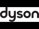 https://www.noelshack.com/2024-47-4-1732190325-1280px-dyson-logo-svg.png