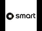 https://www.noelshack.com/2024-47-4-1732190462-smart-logo-300x300.png