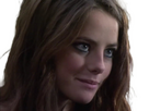 https://image.noelshack.com/fichiers/2024/47/4/1732191682-kaya-23.jpg