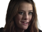 https://image.noelshack.com/fichiers/2024/47/4/1732191735-kaya-27.png