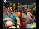 https://image.noelshack.com/minis/2024/47/4/1732193817-screenshot-20241121-135621-2.png