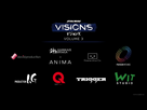 https://image.noelshack.com/fichiers/2024/47/4/1732196698-visions.jpg