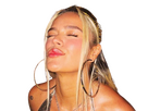 https://image.noelshack.com/fichiers/2024/47/4/1732196734-menina-bonita-que-canta-ma-ana-en-rock-in-rio-por-primera-vez-sa-de.png