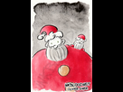 https://image.noelshack.com/fichiers/2024/47/4/1732199038-peinture-aquarelle-dessin-illustration-pere-noel-papa-lutin-2024-olivier-giner.jpg