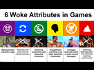 https://image.noelshack.com/fichiers/2024/47/4/1732199042-screenshot-2024-10-08-at-17-36-08-can-i-prove-that-games-went-woke-yes-youtube.png