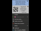 https://image.noelshack.com/fichiers/2024/47/4/1732201646-screenshot-2024-11-21-100428.png