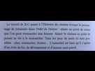 https://image.noelshack.com/fichiers/2024/47/4/1732204970-gdh-x-jlg.jpg