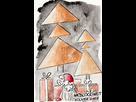 https://image.noelshack.com/fichiers/2024/47/4/1732204986-peinture-aquarelle-dessin-illustration-ange-pere-noel-papa-lutin-sapin-cadeaux-2024-olivier-giner.jpg