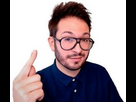 https://image.noelshack.com/fichiers/2024/47/4/1732207960-20241121-174819.jpg