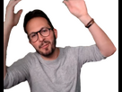https://image.noelshack.com/fichiers/2024/47/4/1732210166-20241121-181244.png