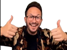 https://image.noelshack.com/fichiers/2024/47/4/1732210252-20241121-182656.png